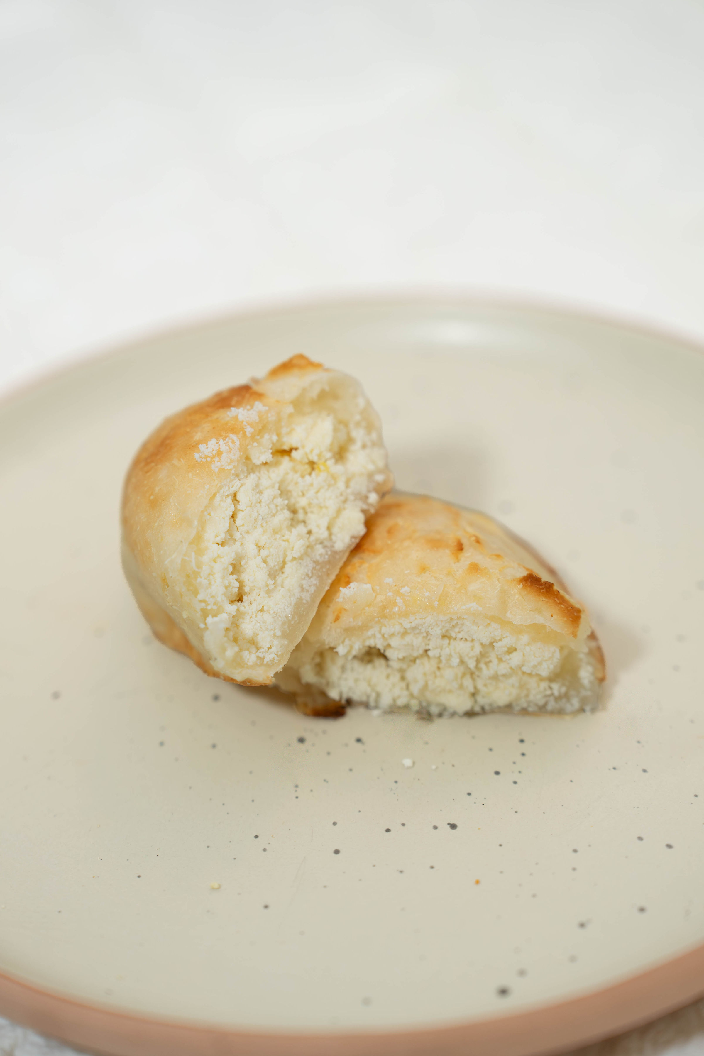Selección sin gluten