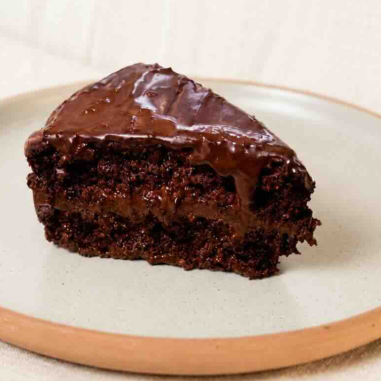 Postres