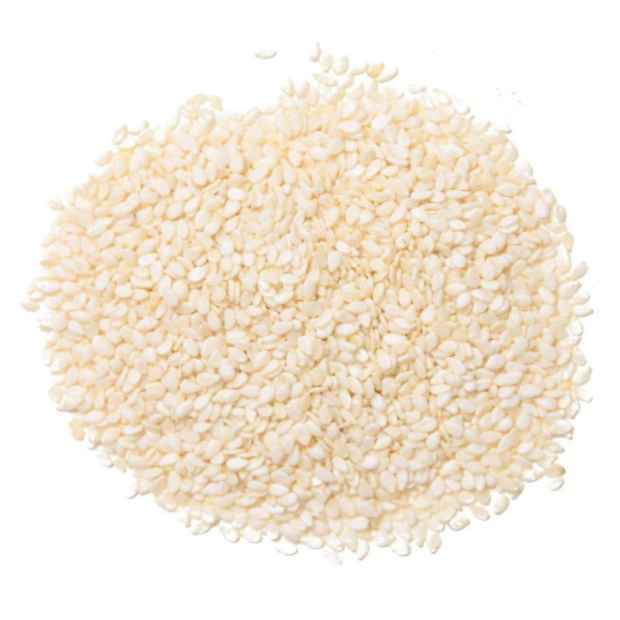 AJONJOLI BLANCO X KG