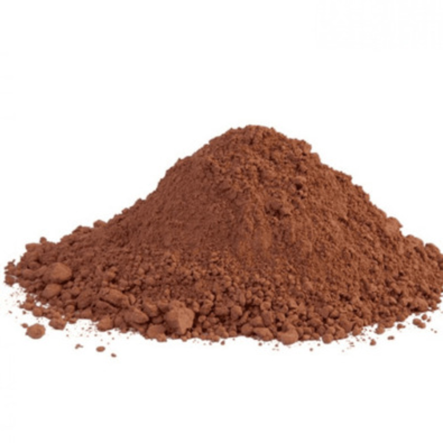 CACAO EN POLVO X KG