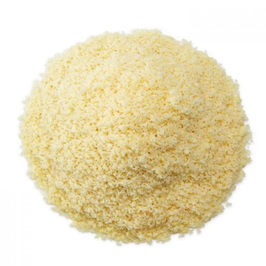 HARINA DE ALMENDRA KIRKLAND X KG