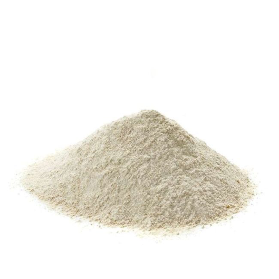 HARINA DE AVENA X KG