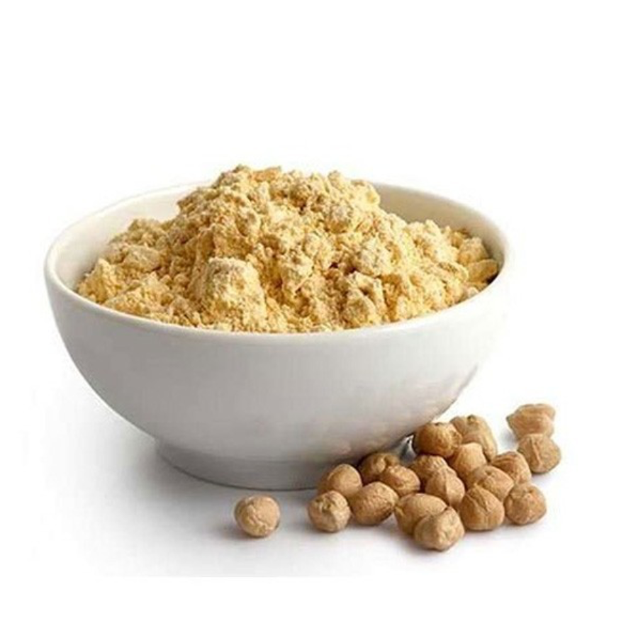 HARINA DE GARBANZO X KG