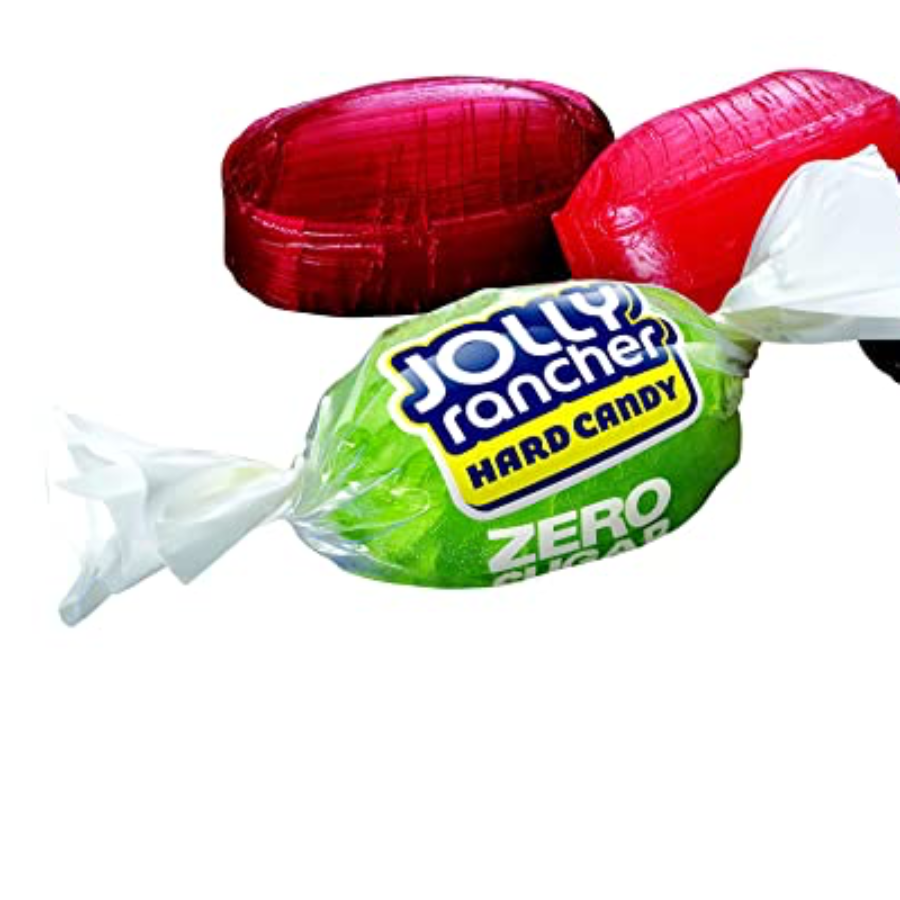 JOLLY RANCHER X1