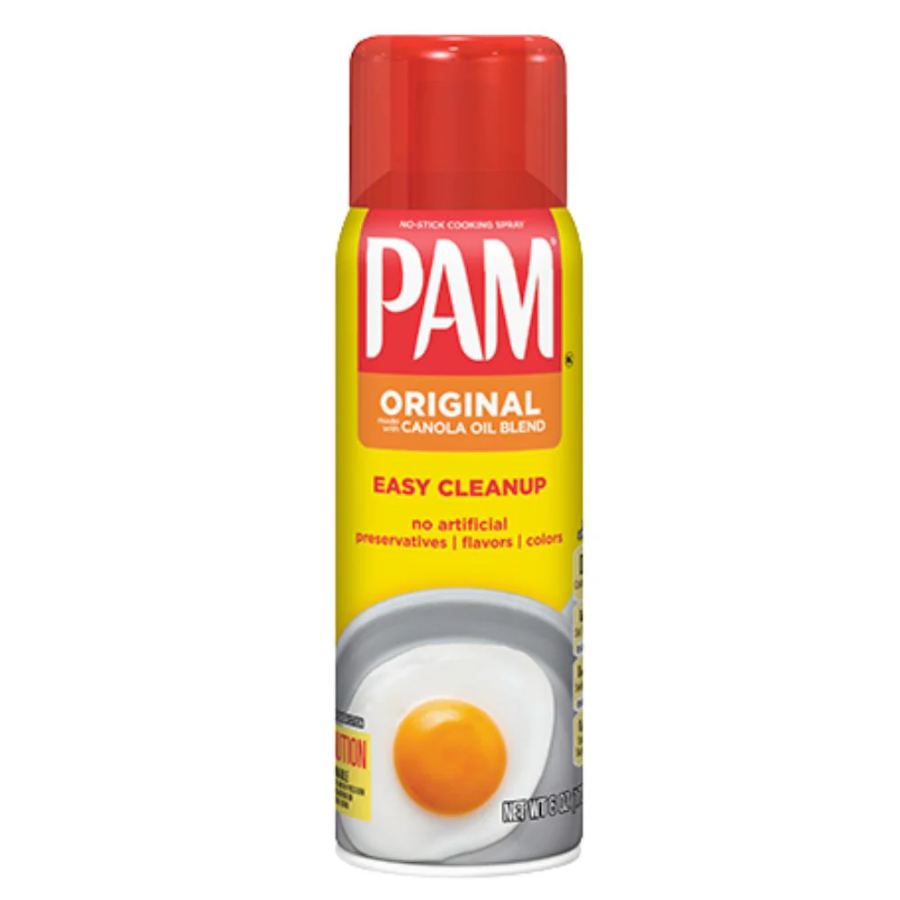 PAM ORIGINAL 340GR