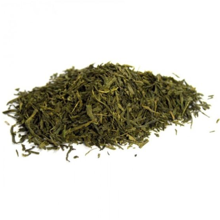 TE VERDE CHINO X KG 