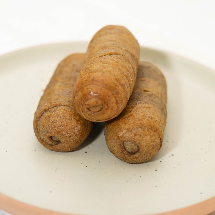 TEQUEÑO QUESO X 3