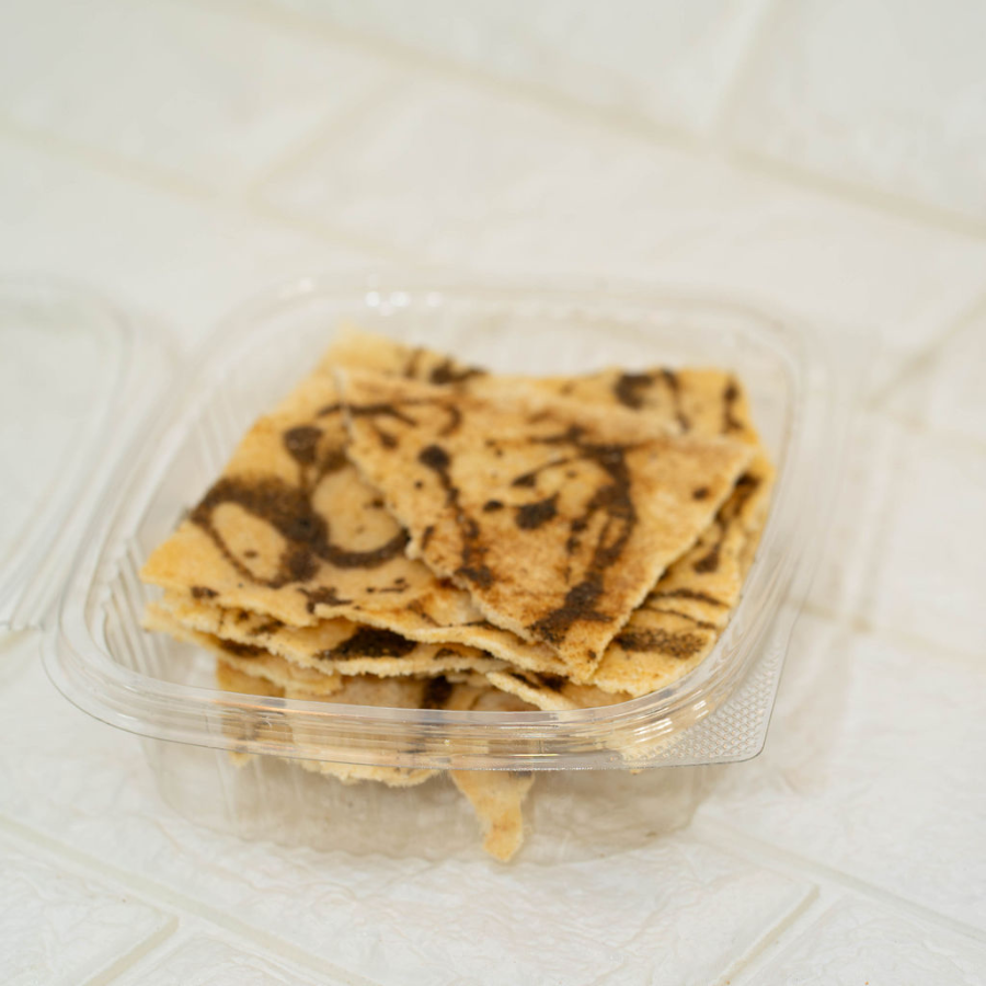 CASABE CHIP