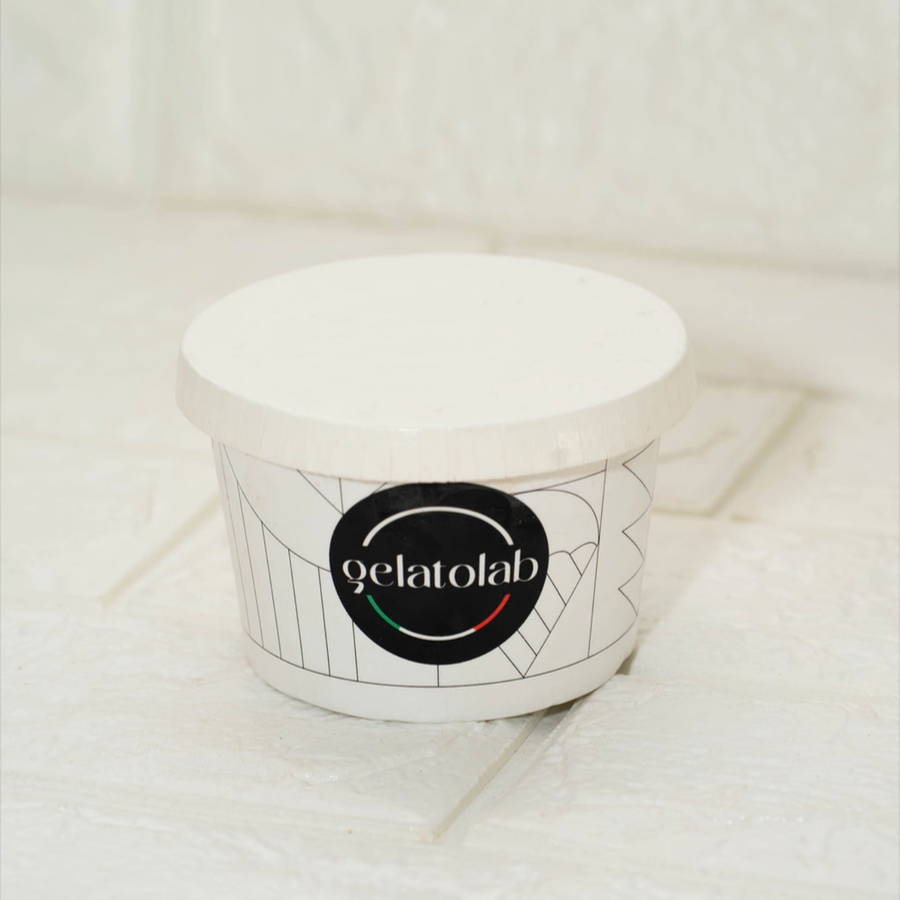 HELADOS S/A GELATOLAB DUBAI 8OZ