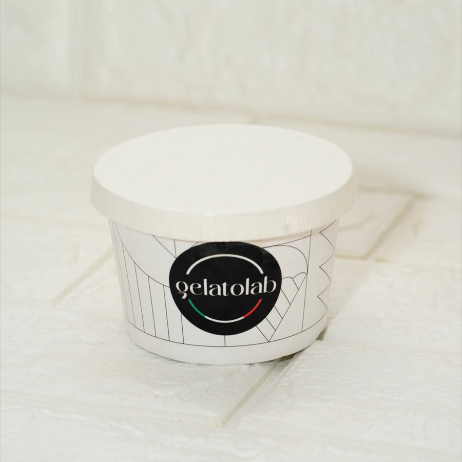 HELADOS S/A GELATOLAB HI-PRO 8OZ