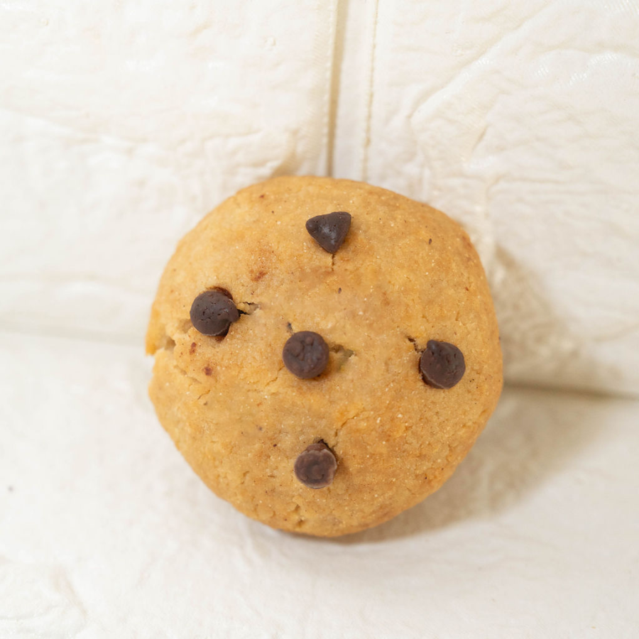 HAPPY COOKIES FERRERO