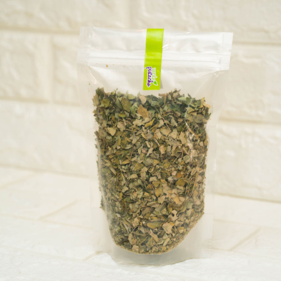 MORINGA DE 40GR