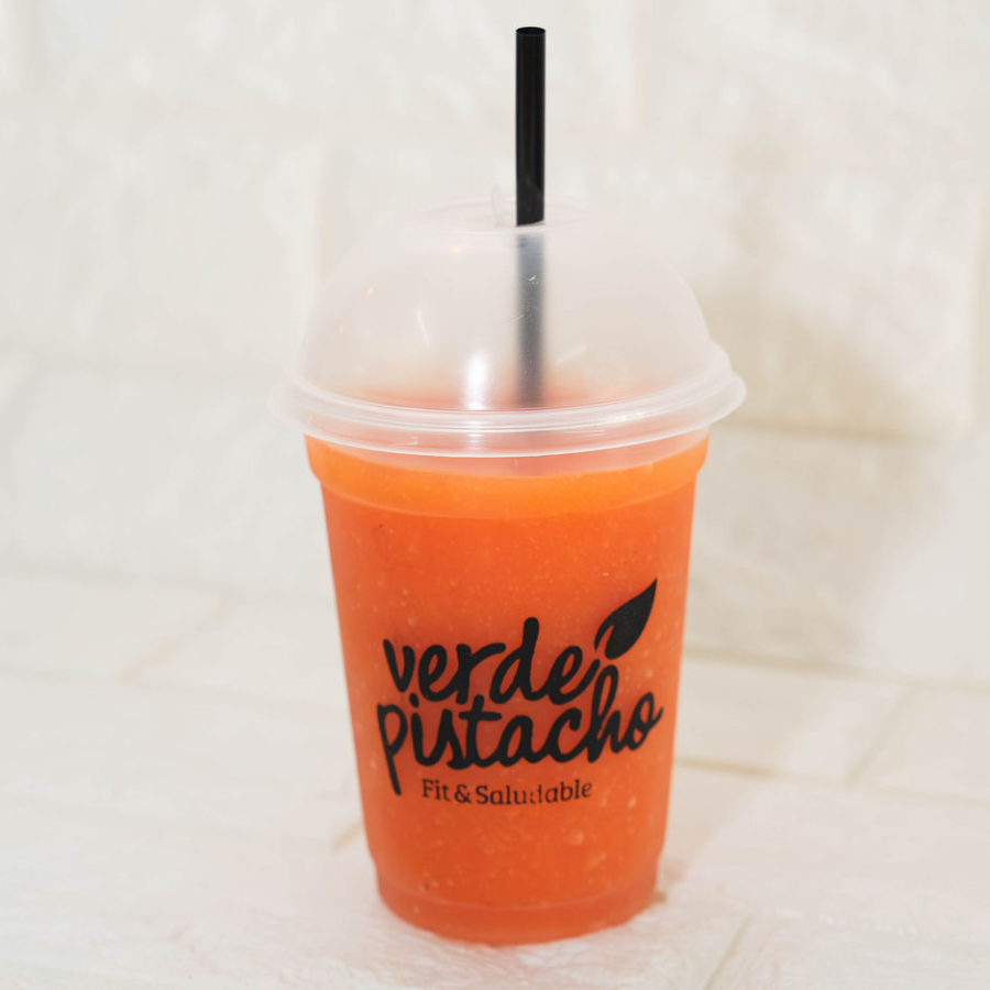 JUGO LECHOZA