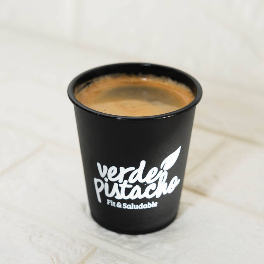 CAFE AMERICANO