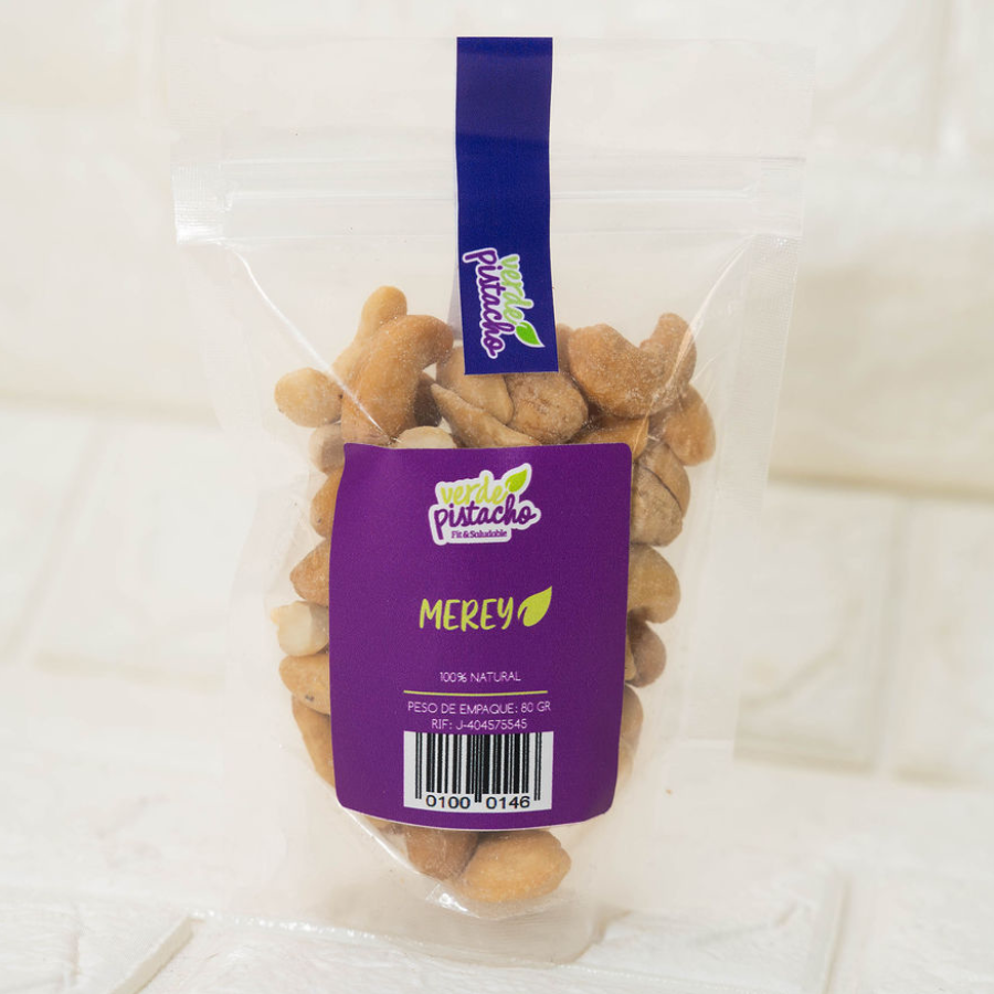MEREY 80 GR
