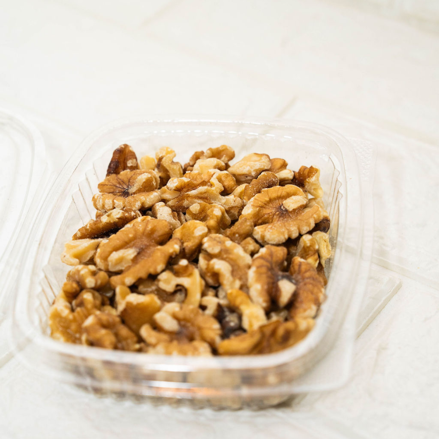NUEZ 150 GR