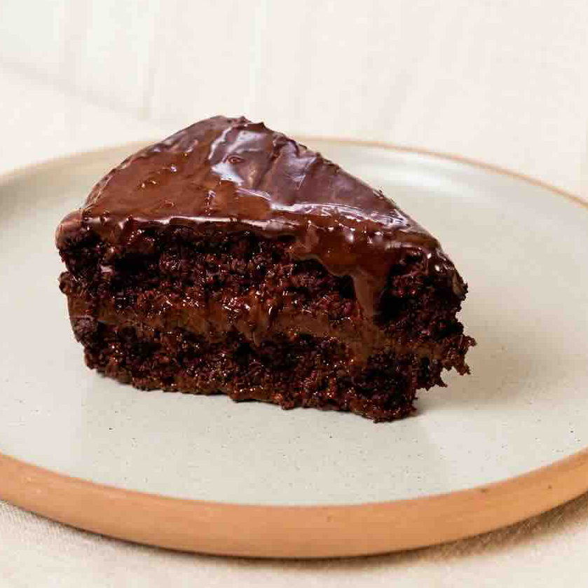 PORCION MATILDA CAKE